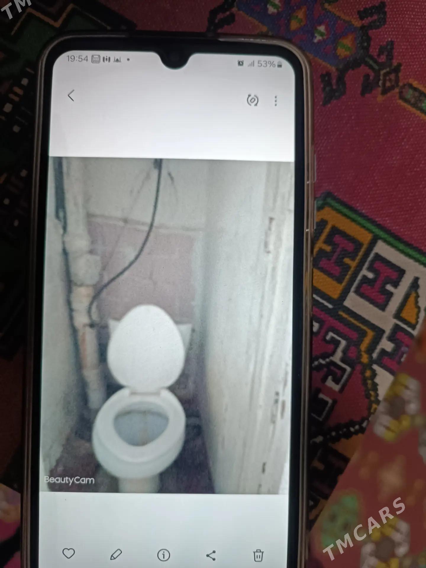 satlyk jay - Байрамали - img 4