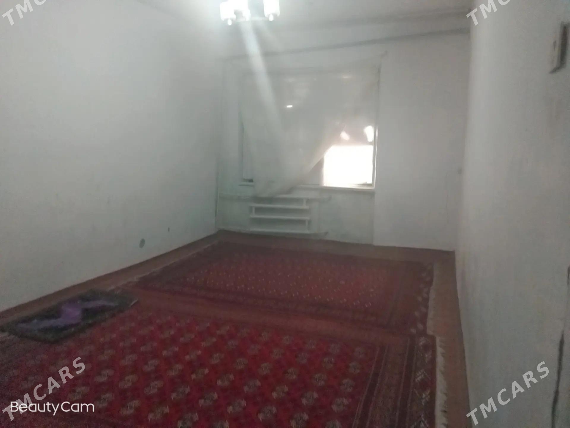 satlyk jay - Байрамали - img 2