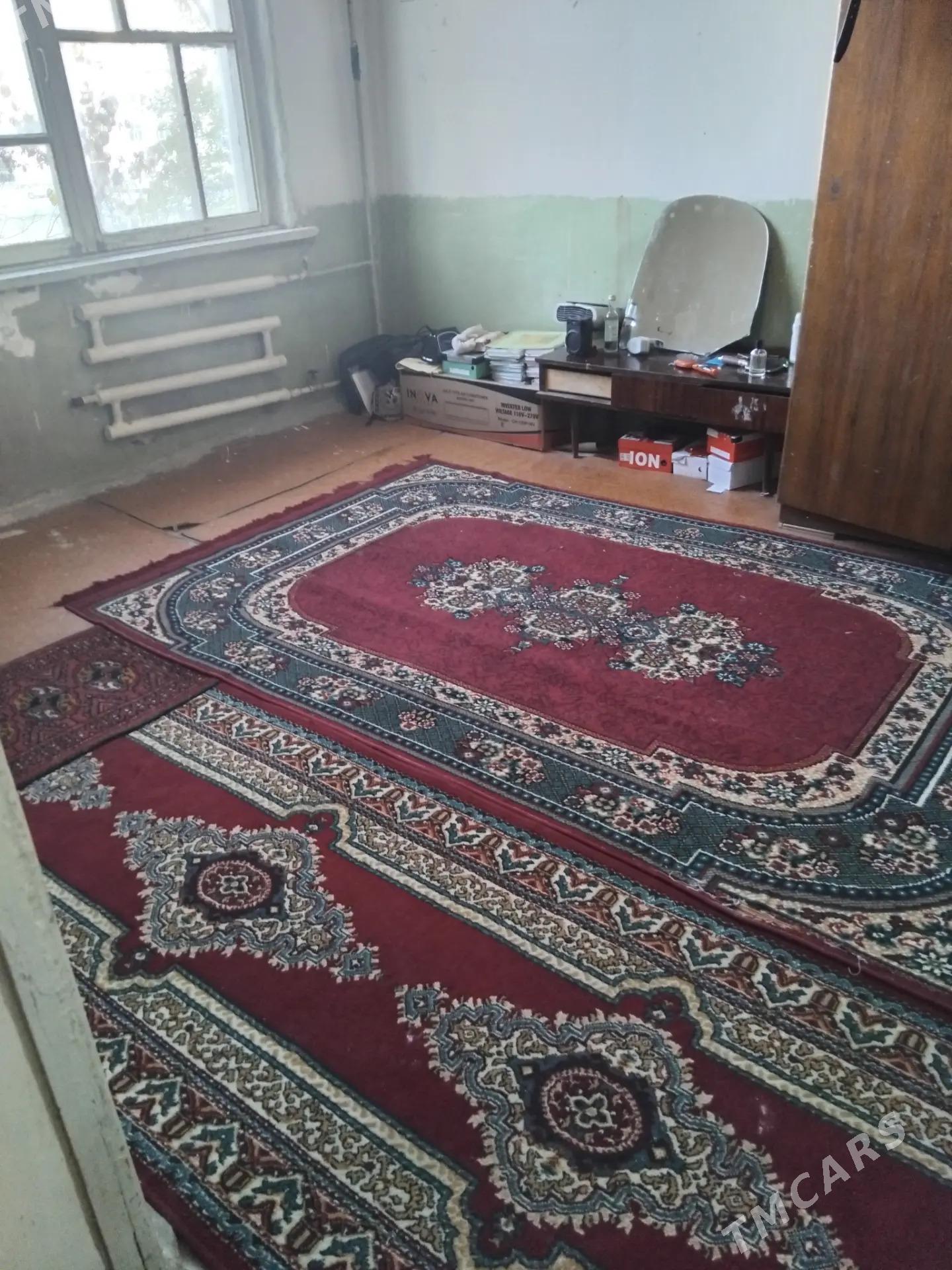 satlyk jay - Байрамали - img 3