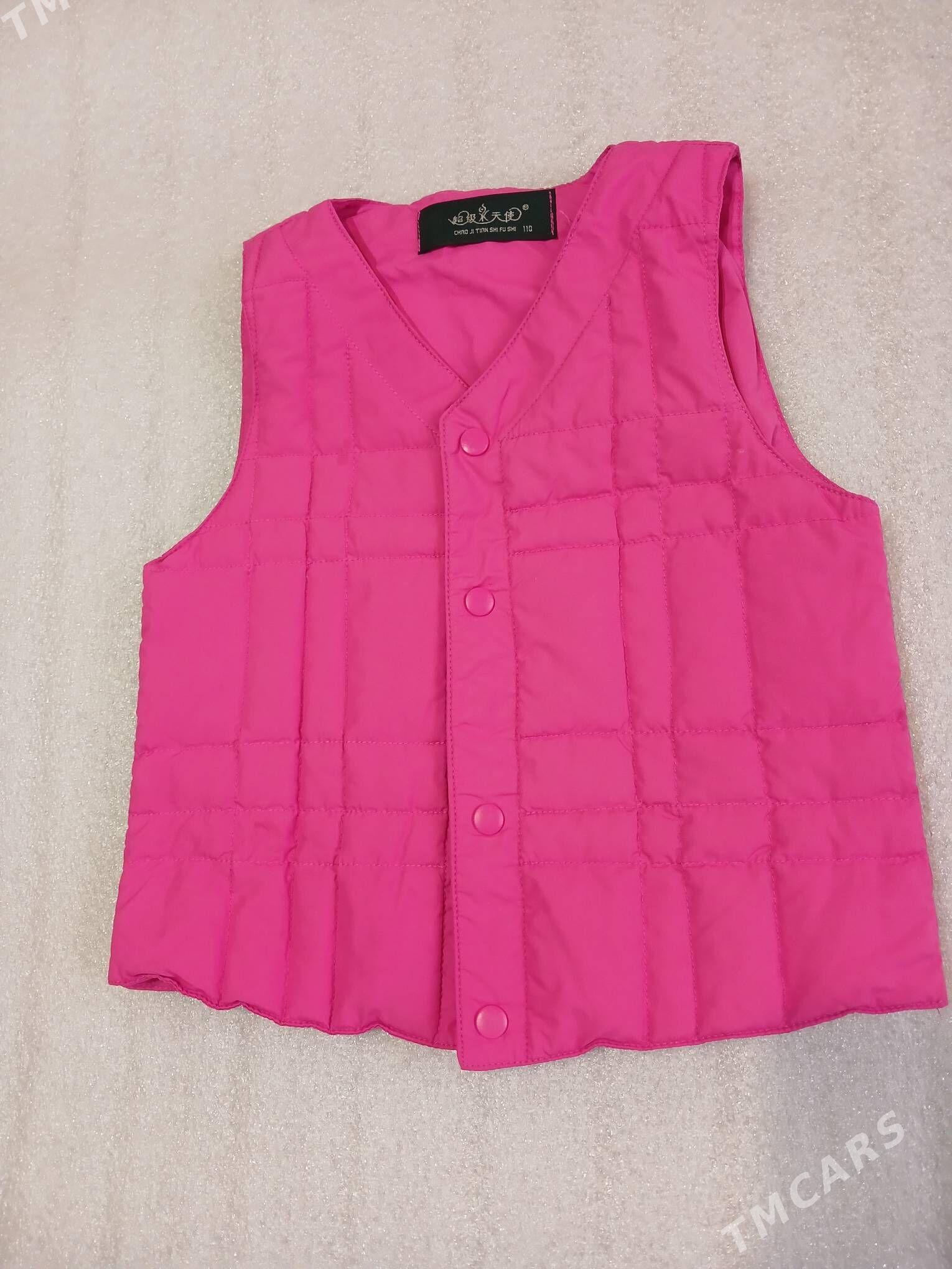 Одежда детская - Mary - img 2