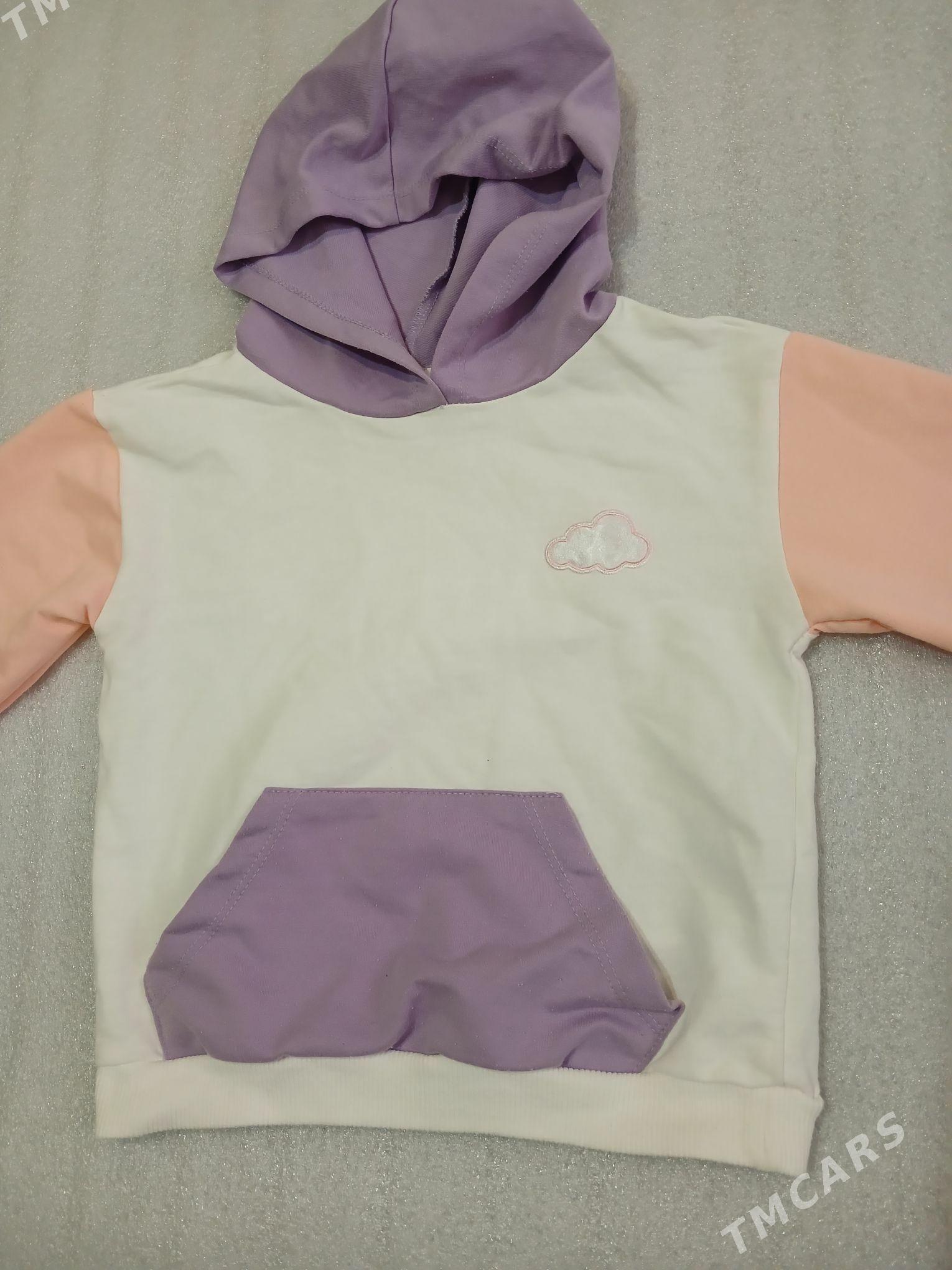 Одежда детская - Mary - img 8