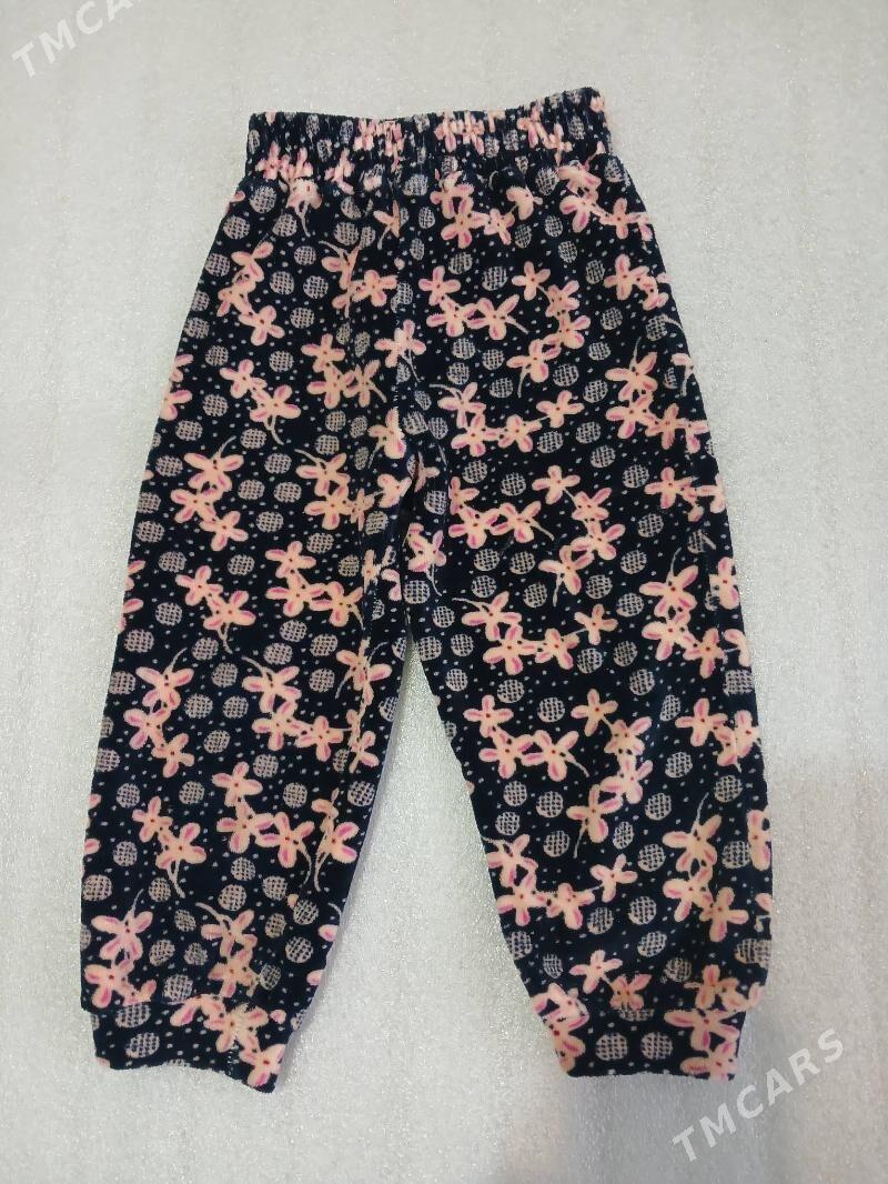 Одежда детская - Mary - img 6