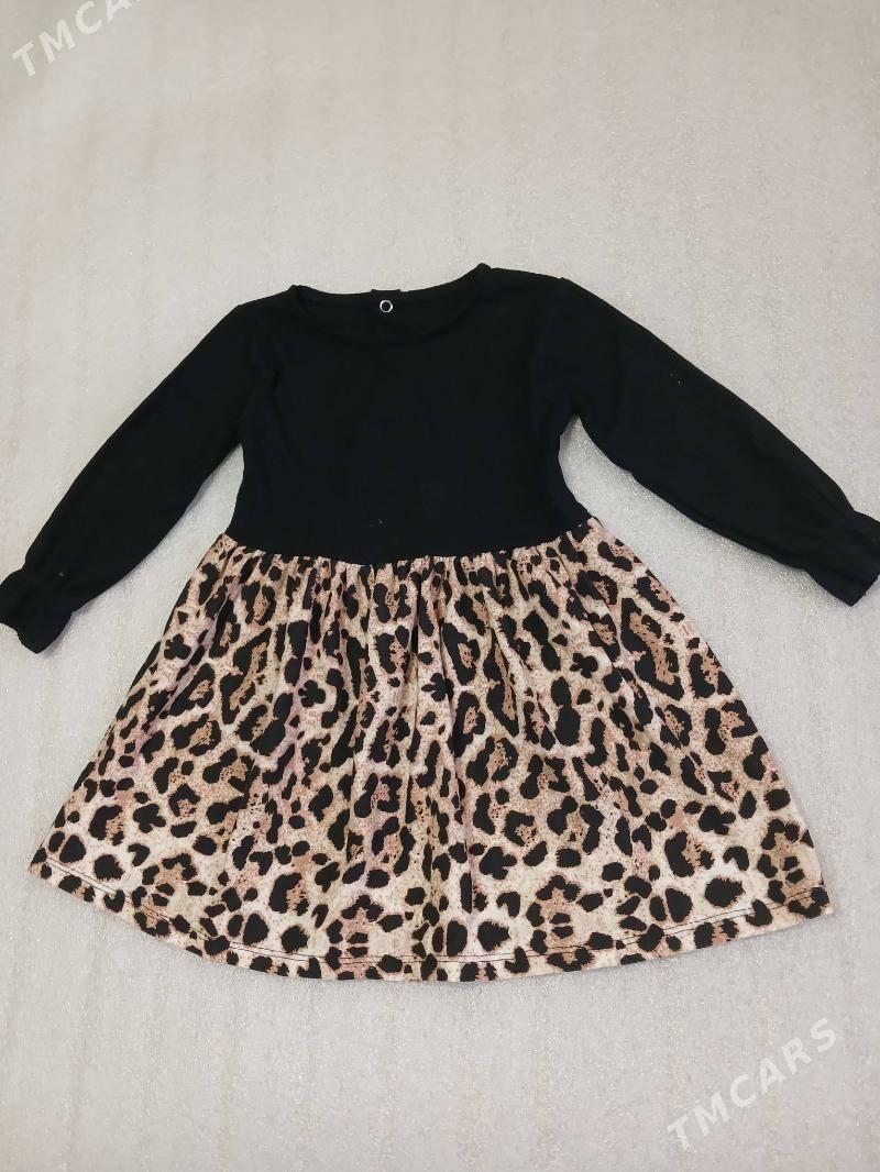 Одежда детская - Mary - img 3