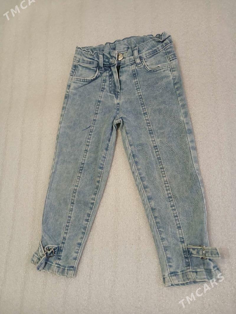 Одежда детская - Mary - img 1