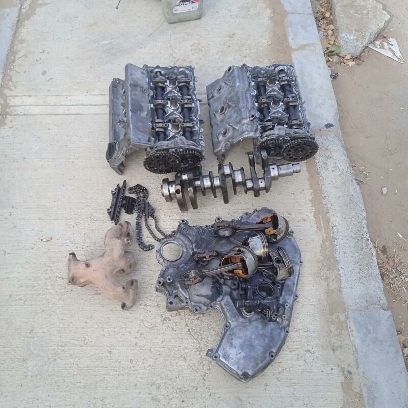 Maksima 2 000 TMT - Анев - img 2