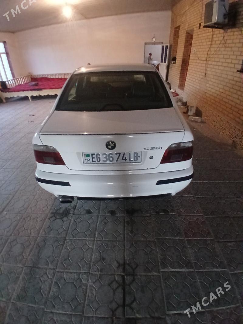 BMW 330 2001 - 95 000 TMT - Саят - img 2