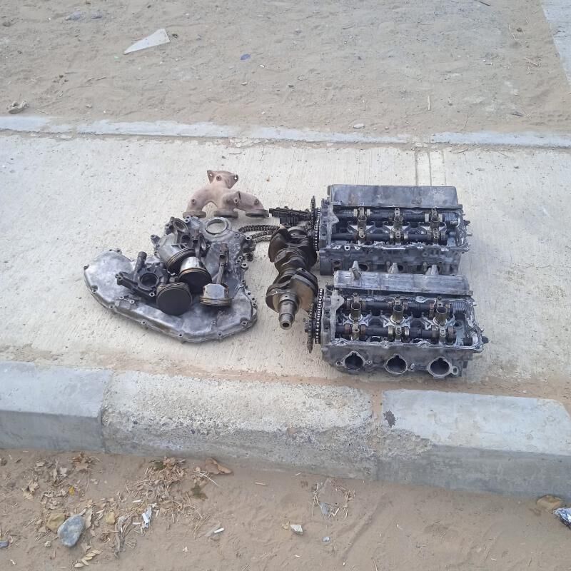 Maksima 2 000 TMT - Анев - img 3