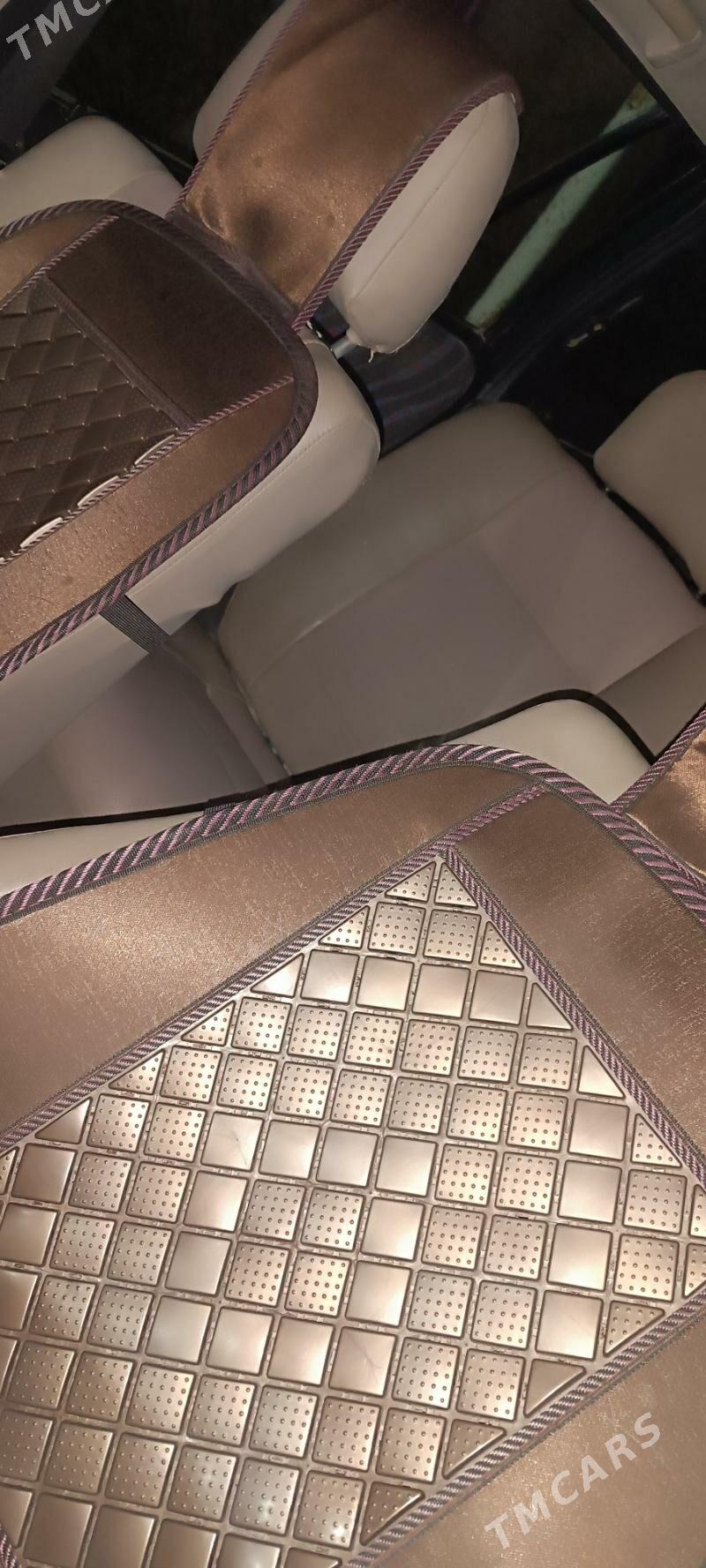 Opel Astra 1996 - 49 000 TMT - Мары - img 2