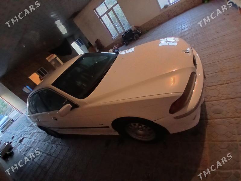 BMW 330 2001 - 95 000 TMT - Саят - img 3