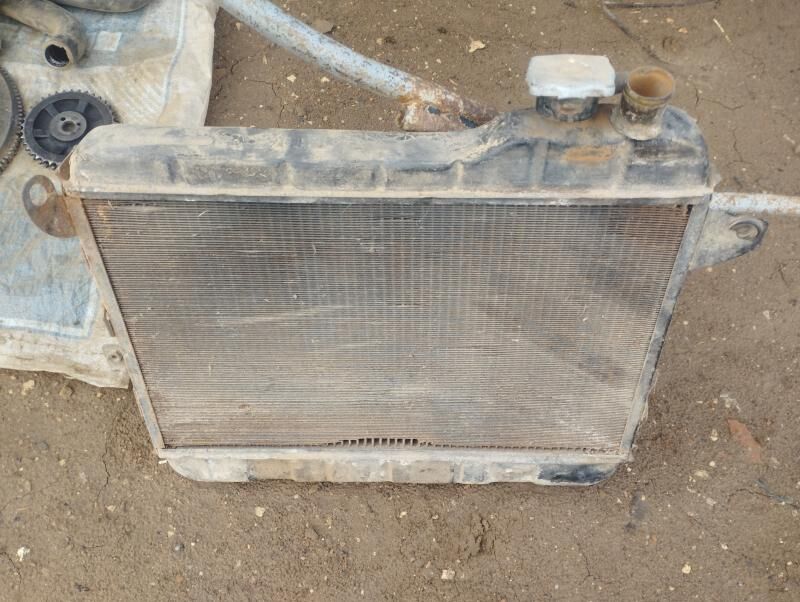 zapjast 550 TMT - Babadaýhan - img 2