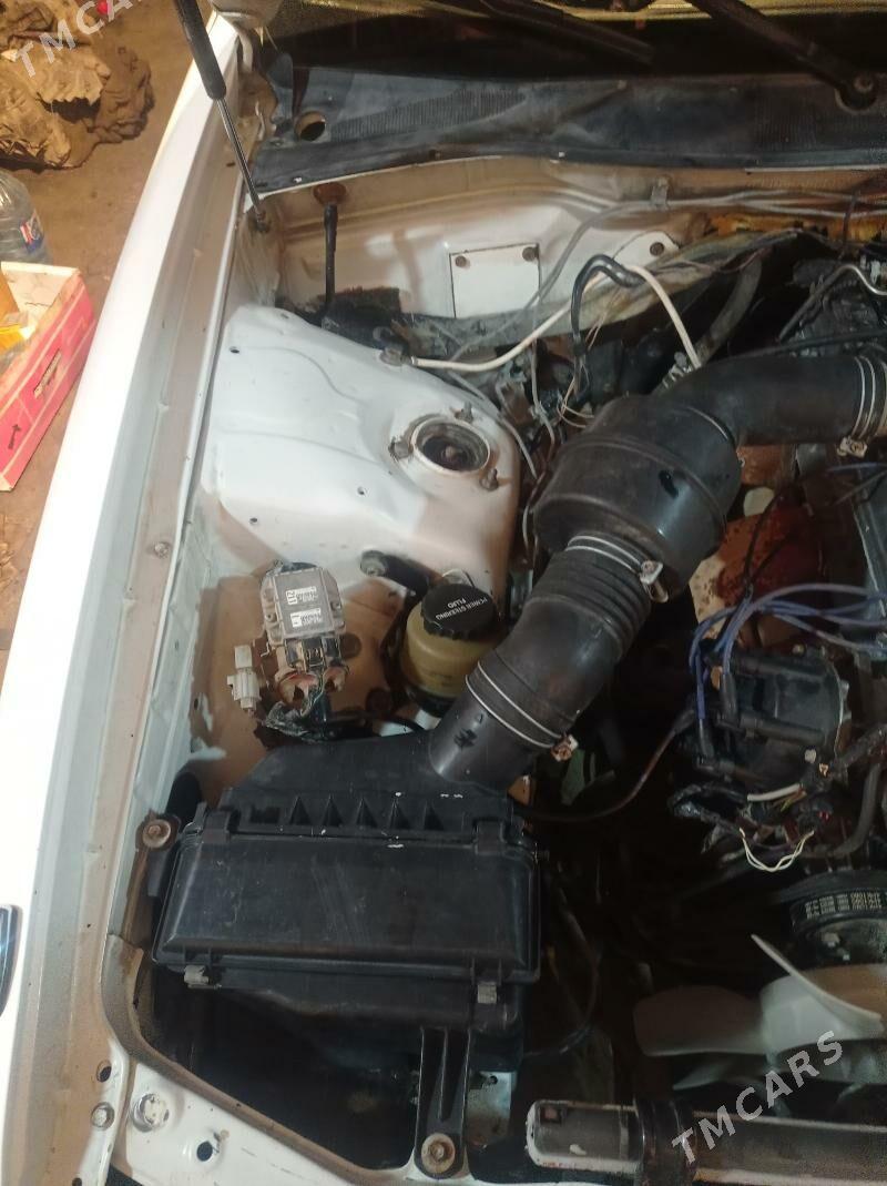 Toyota Cresta 1993 - 40 000 TMT - Мары - img 4