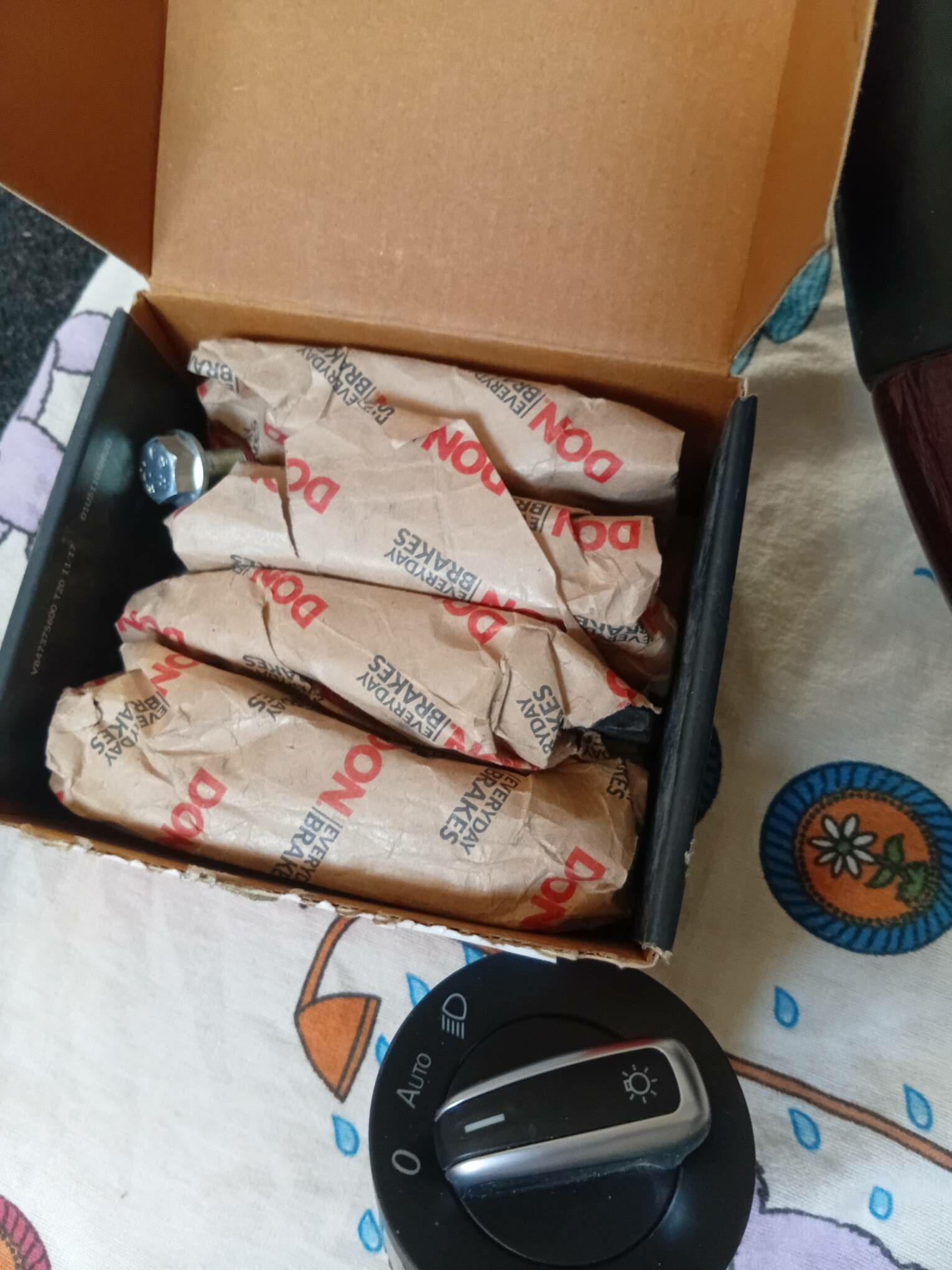 mashyn zapjas 2 000 TMT - Ак-Бугдайский этрап - img 4