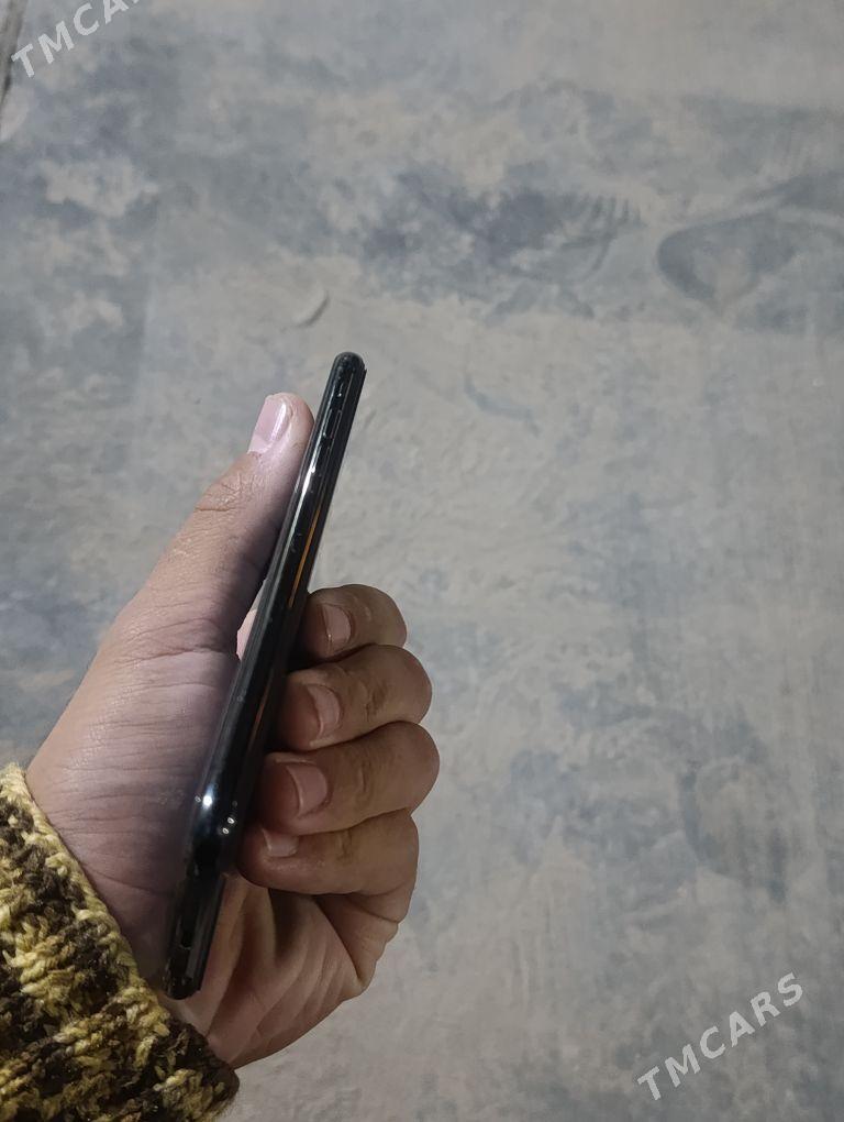 Iphone X - Керки - img 3