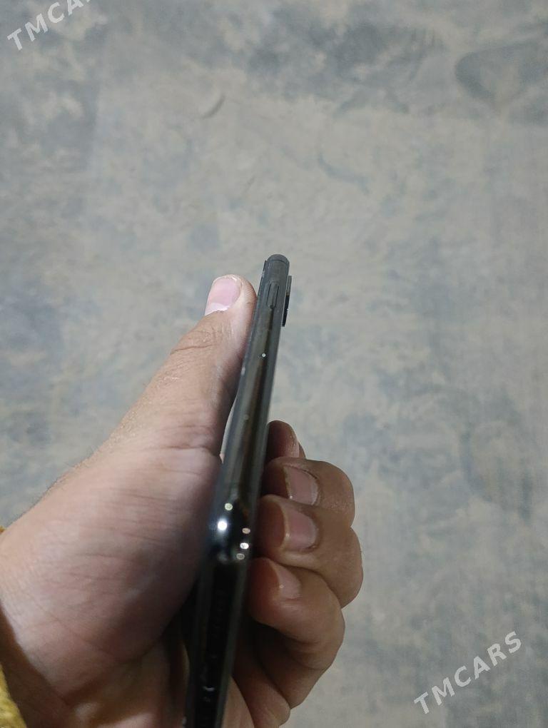 Iphone X - Керки - img 2