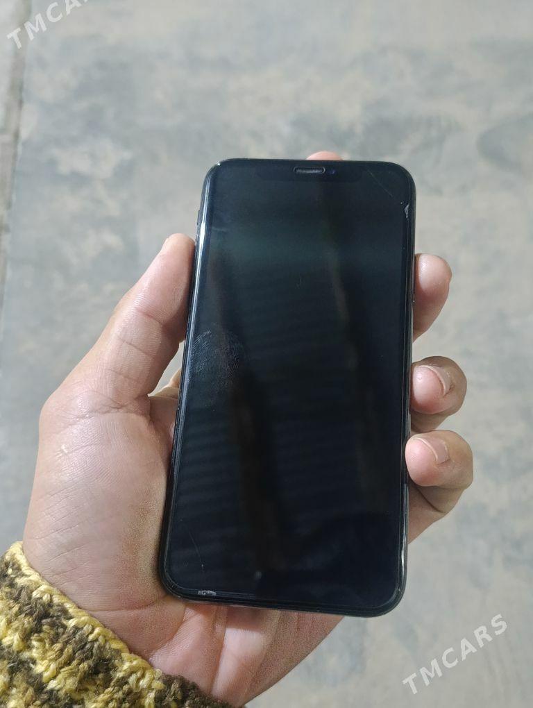 Iphone X - Керки - img 6