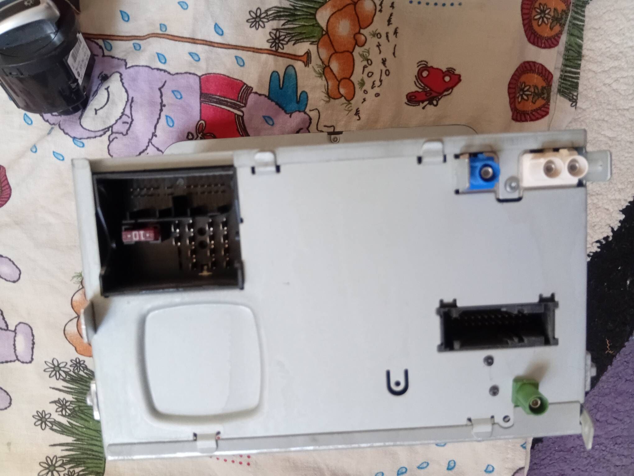 mashyn zapjas 2 000 TMT - Ак-Бугдайский этрап - img 5