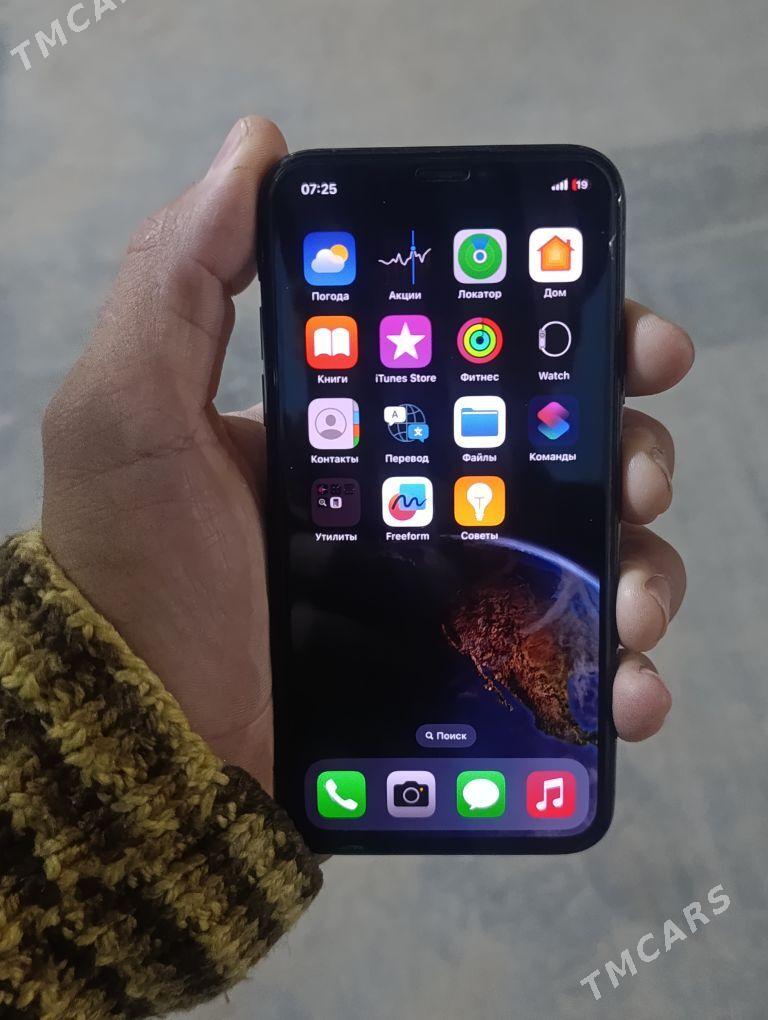 Iphone X - Керки - img 5