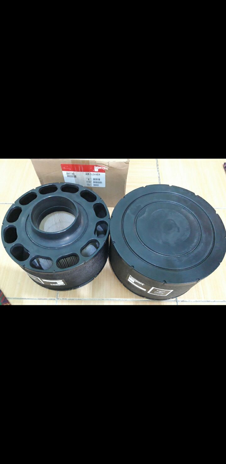 John Dere howa filtr 450 TMT - Aşgabat - img 2