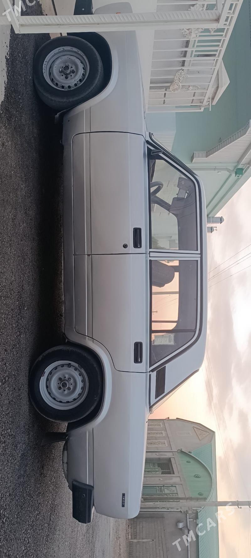 Lada 2107 1996 - 30 000 TMT - Gyzylarbat - img 1