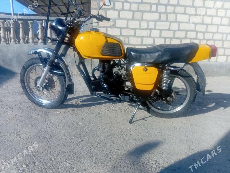 Fekon FK200-14G 2002 - 8 250 TMT - Гызыларбат - img 5