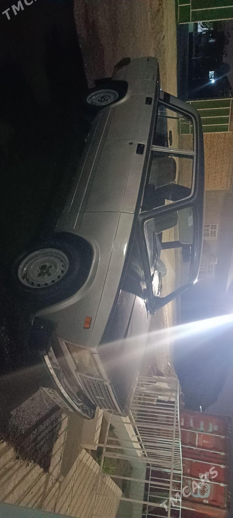 Lada 2107 1996 - 30 000 TMT - Gyzylarbat - img 7