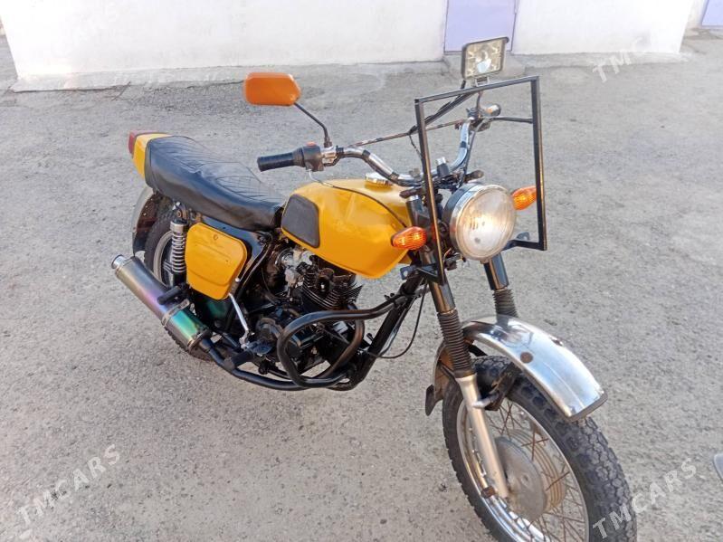 Fekon FK200-14G 2002 - 8 250 TMT - Гызыларбат - img 2