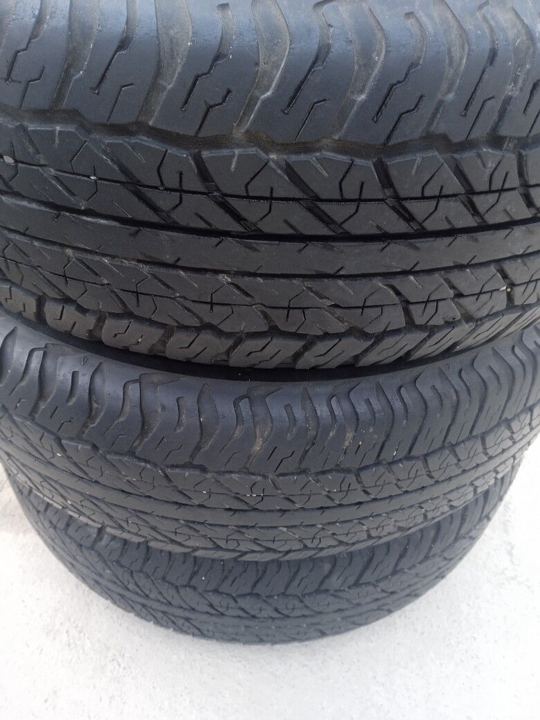 Teker 1 500 TMT - Кëши - img 4