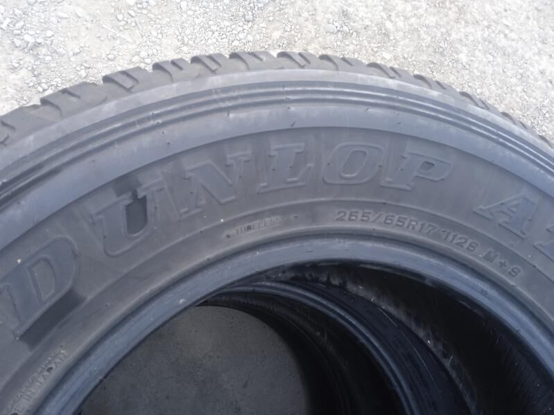 Teker 1 500 TMT - Кëши - img 2