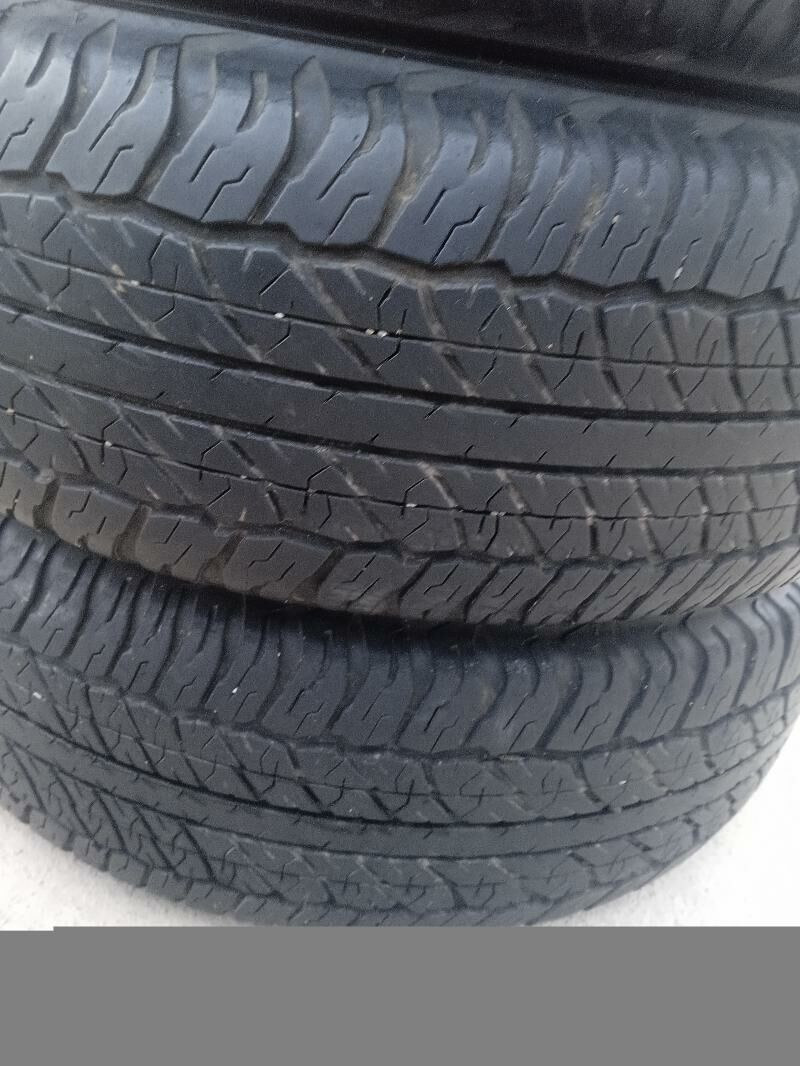 Teker 1 500 TMT - Кëши - img 3