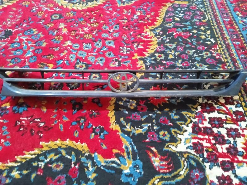 camry abilsofka 200 TMT - Mary - img 2