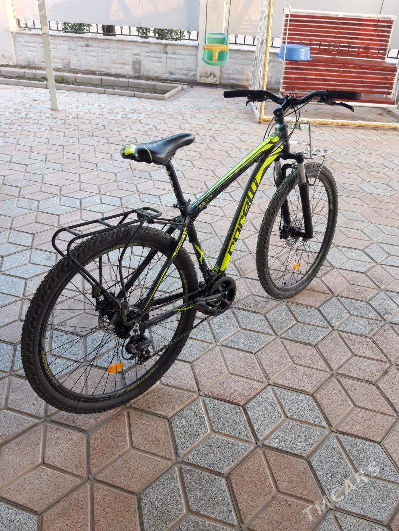 29 lik alyumin rama - Mary - img 2