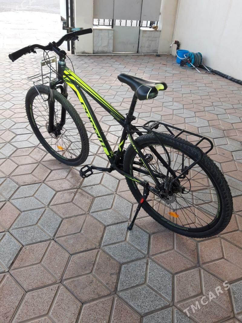 29 lik alyumin rama - Mary - img 3