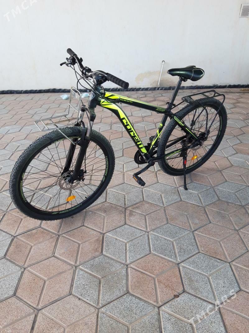 29 lik alyumin rama - Mary - img 4