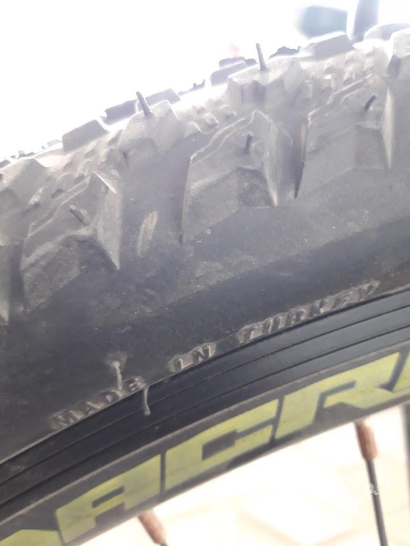 29 lik alyumin rama - Mary - img 6