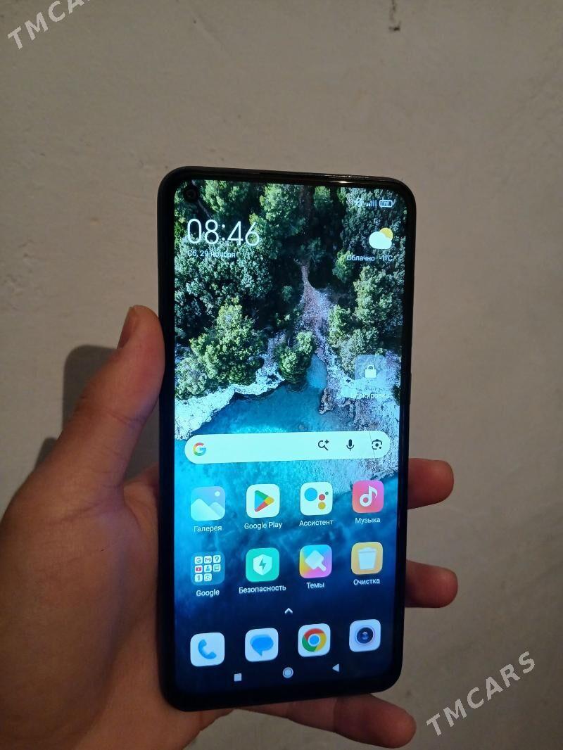 redmi note 9 - Daşoguz - img 3