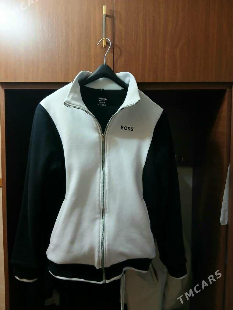 Продаётся - Aşgabat - img 2