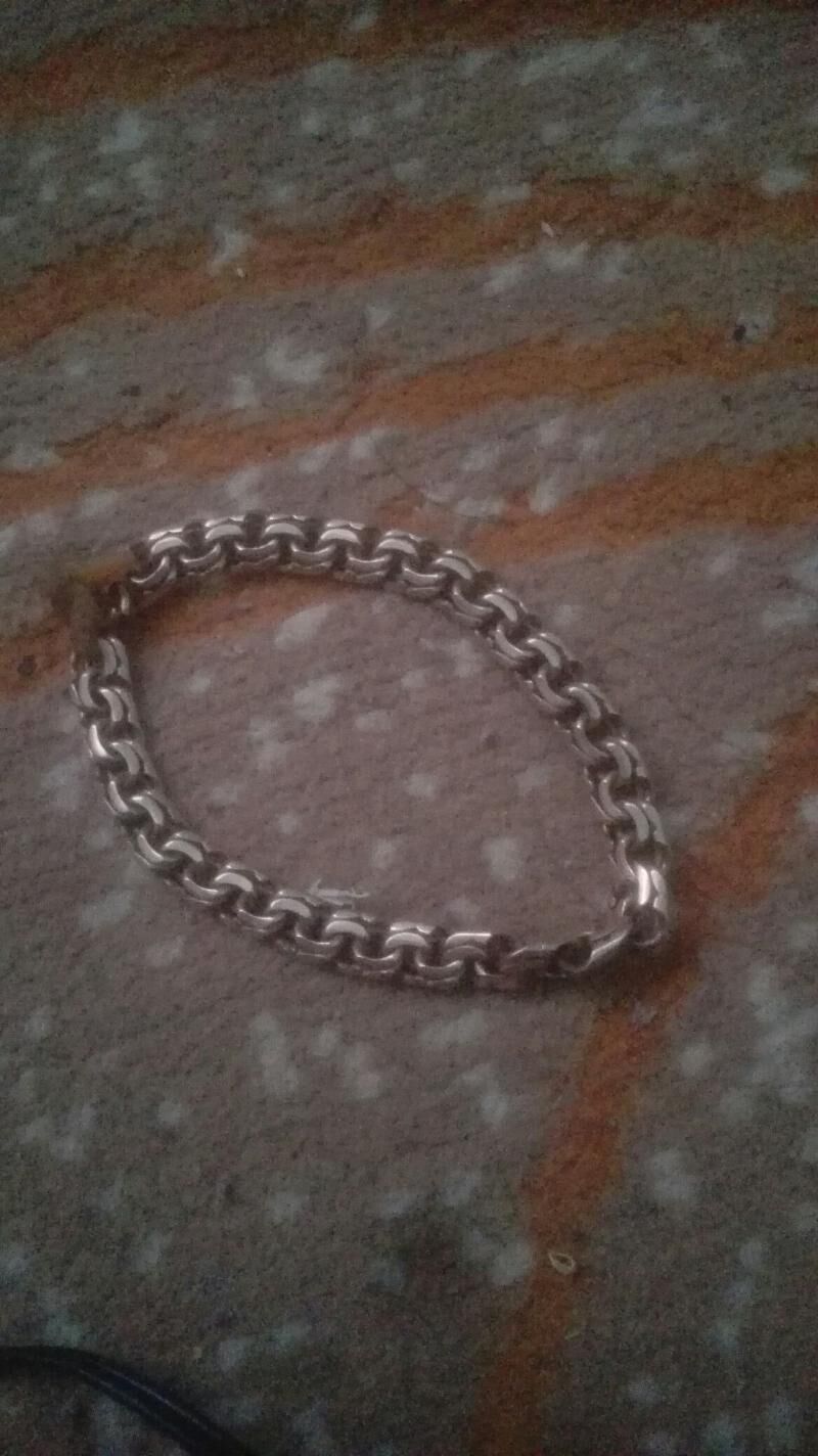 gyzyl cayylan - Mary - img 1