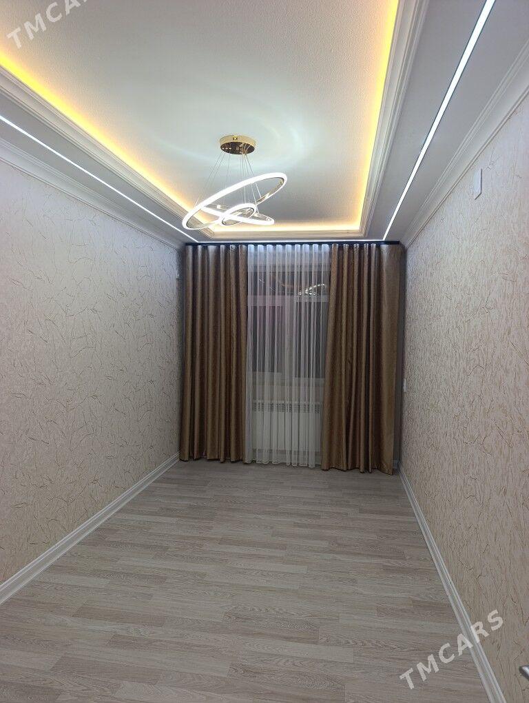 Satlyk Kwartira eyesinden - Türkmenabat - img 4