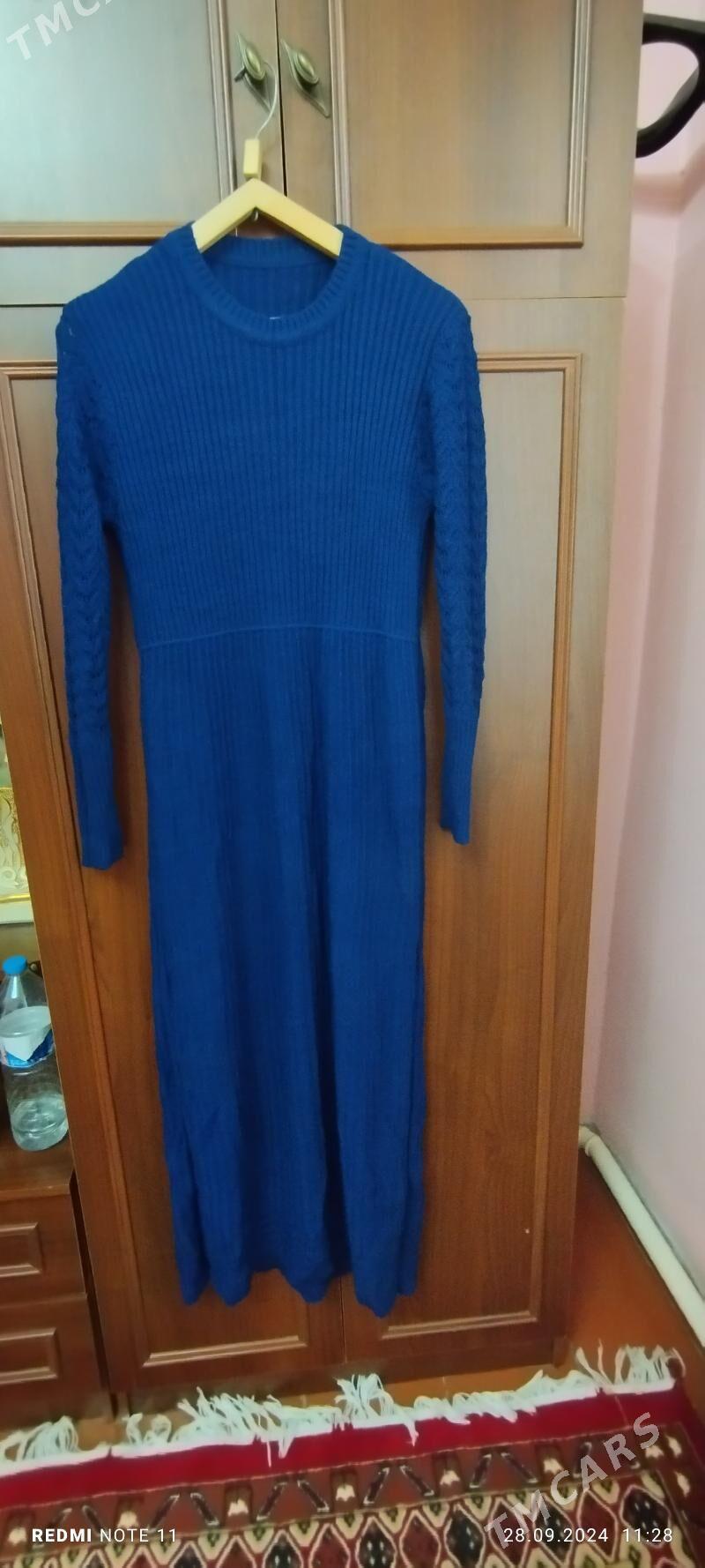 koynekler - Türkmenabat - img 7