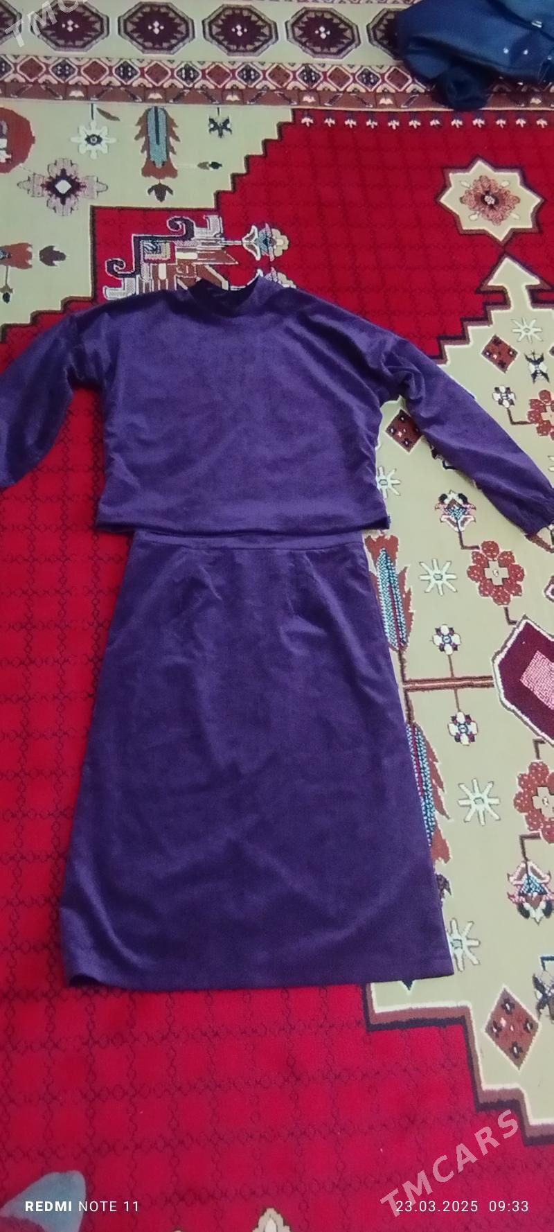 koynekler - Türkmenabat - img 3