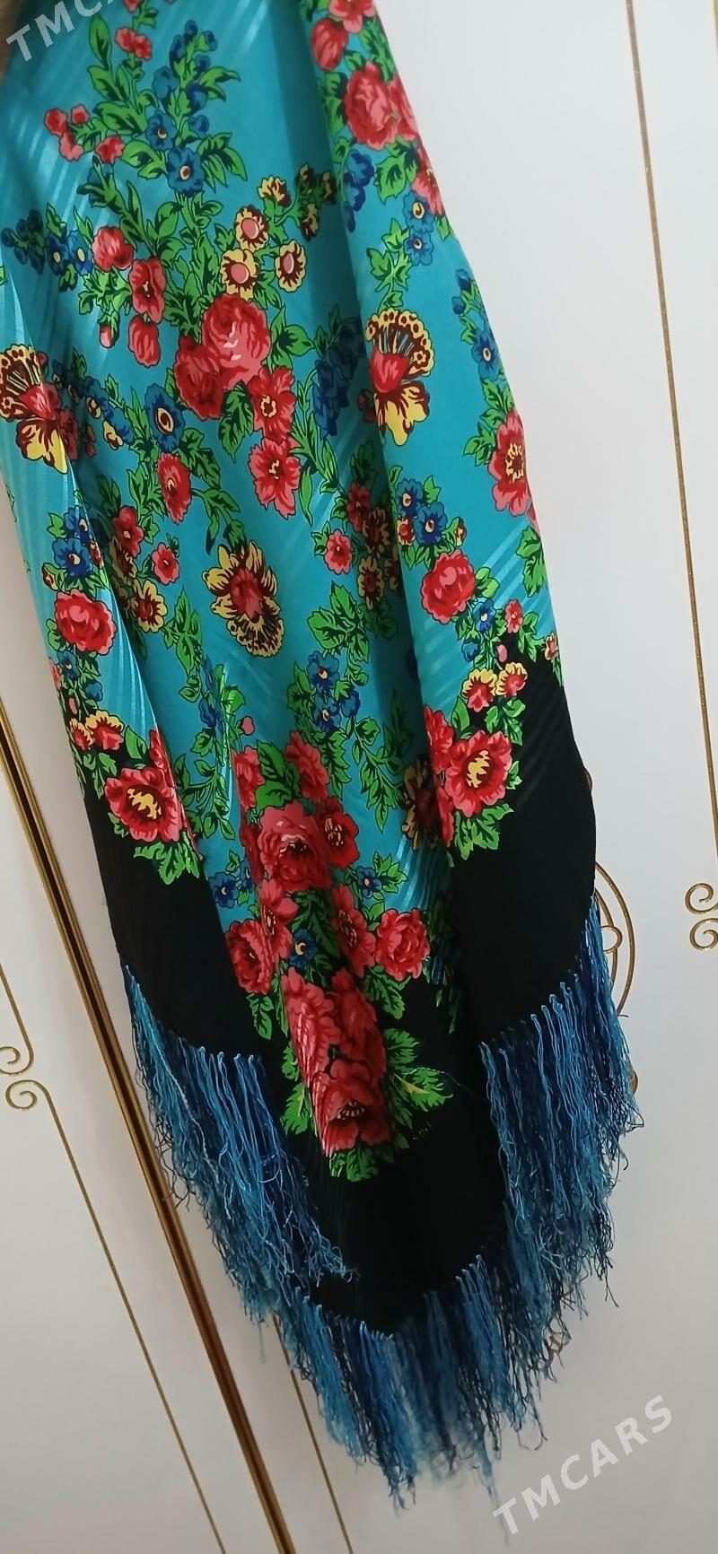 Matalar - Ашхабад - img 8