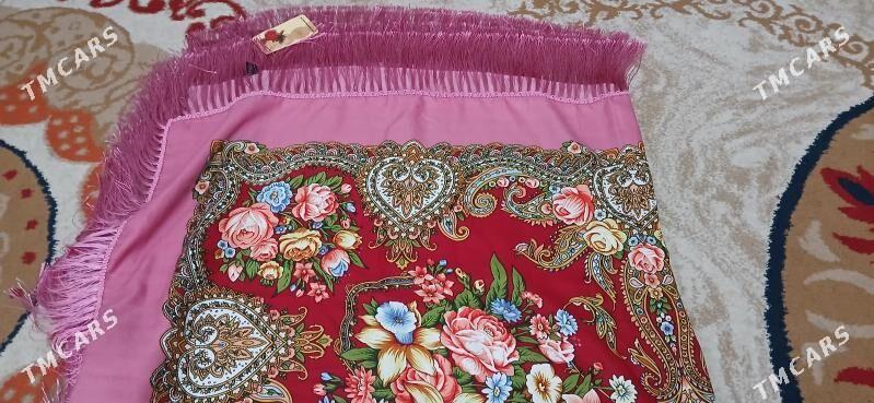 Matalar - Ашхабад - img 9