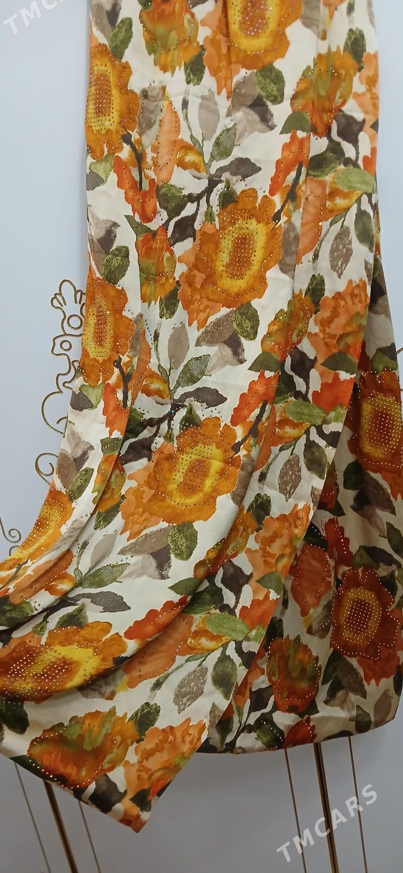 Matalar - Ашхабад - img 5