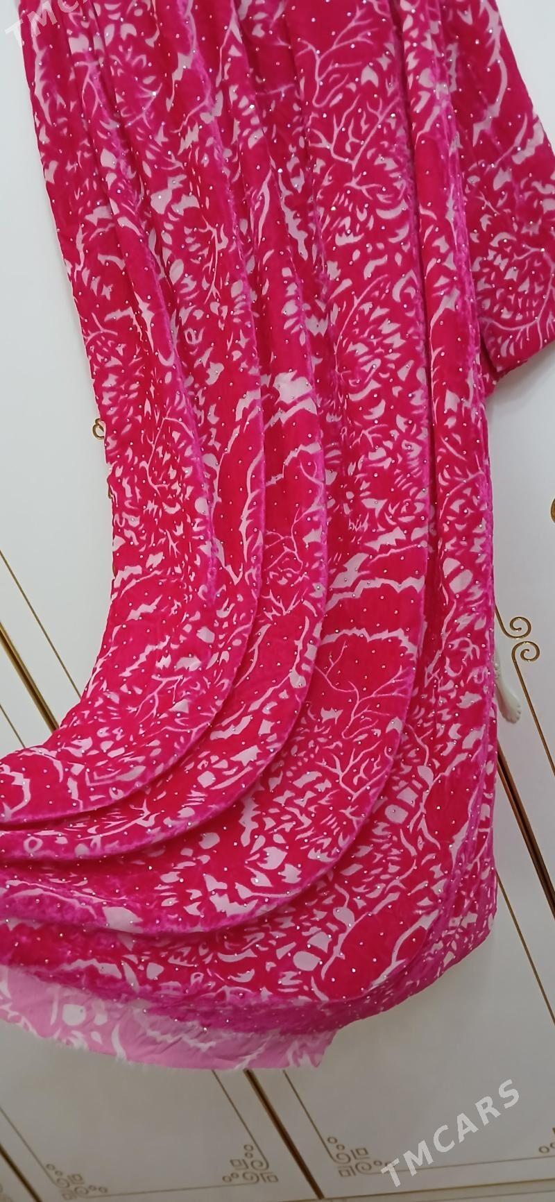 Matalar - Ашхабад - img 6