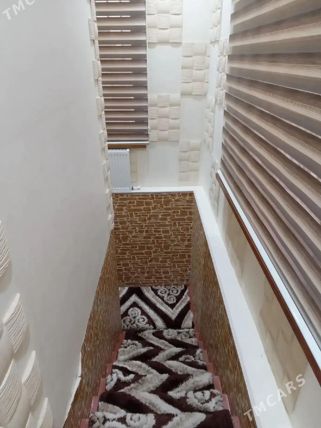 Satlyk DACA - Туркменабат - img 6