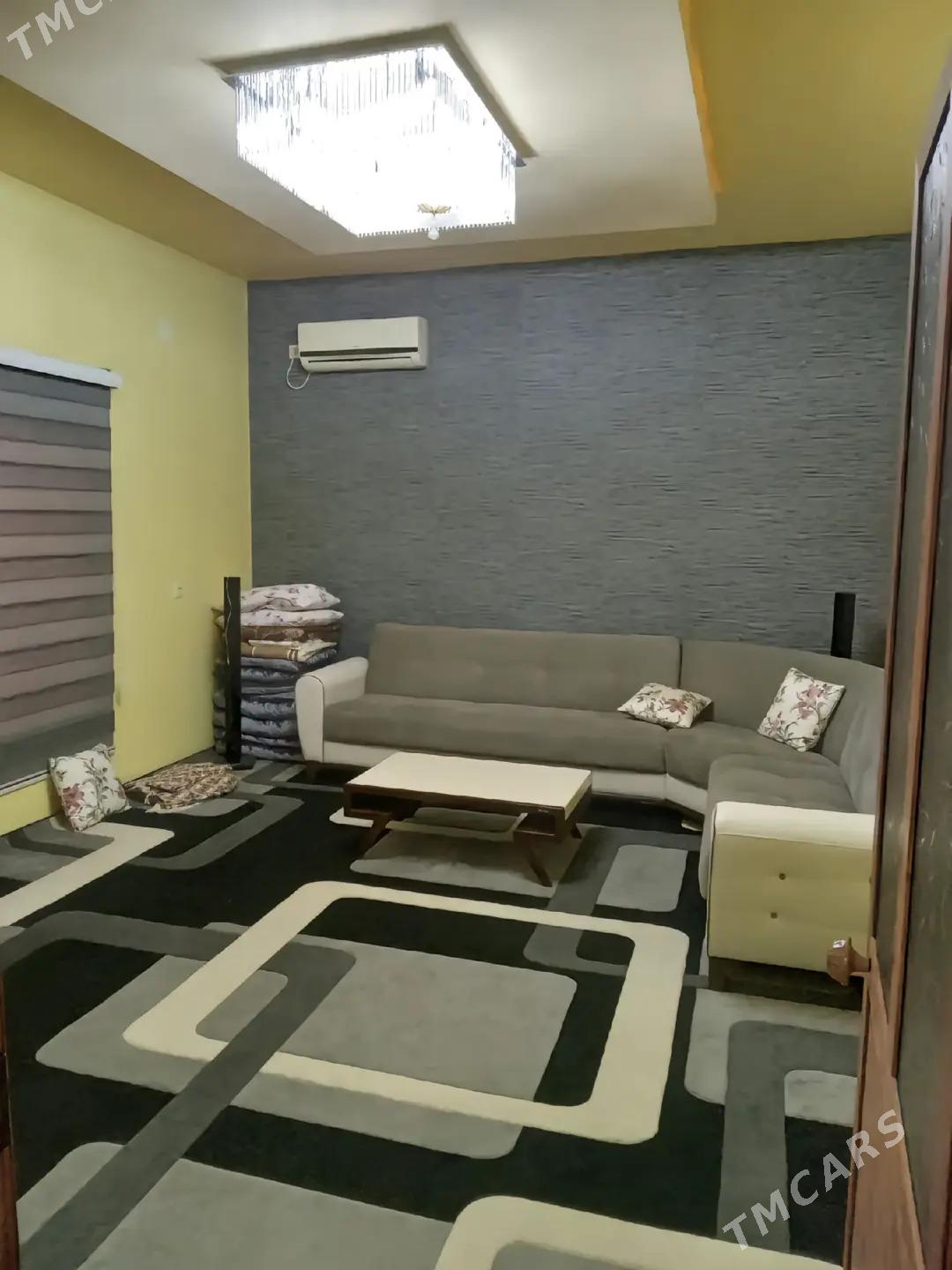 Satlyk DACA - Туркменабат - img 3