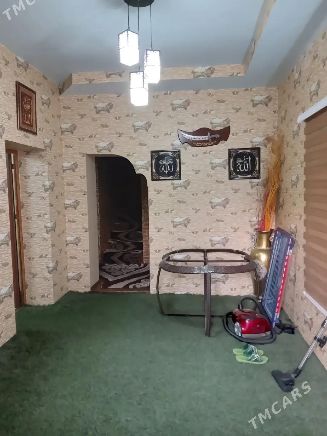 Satlyk DACA - Туркменабат - img 8