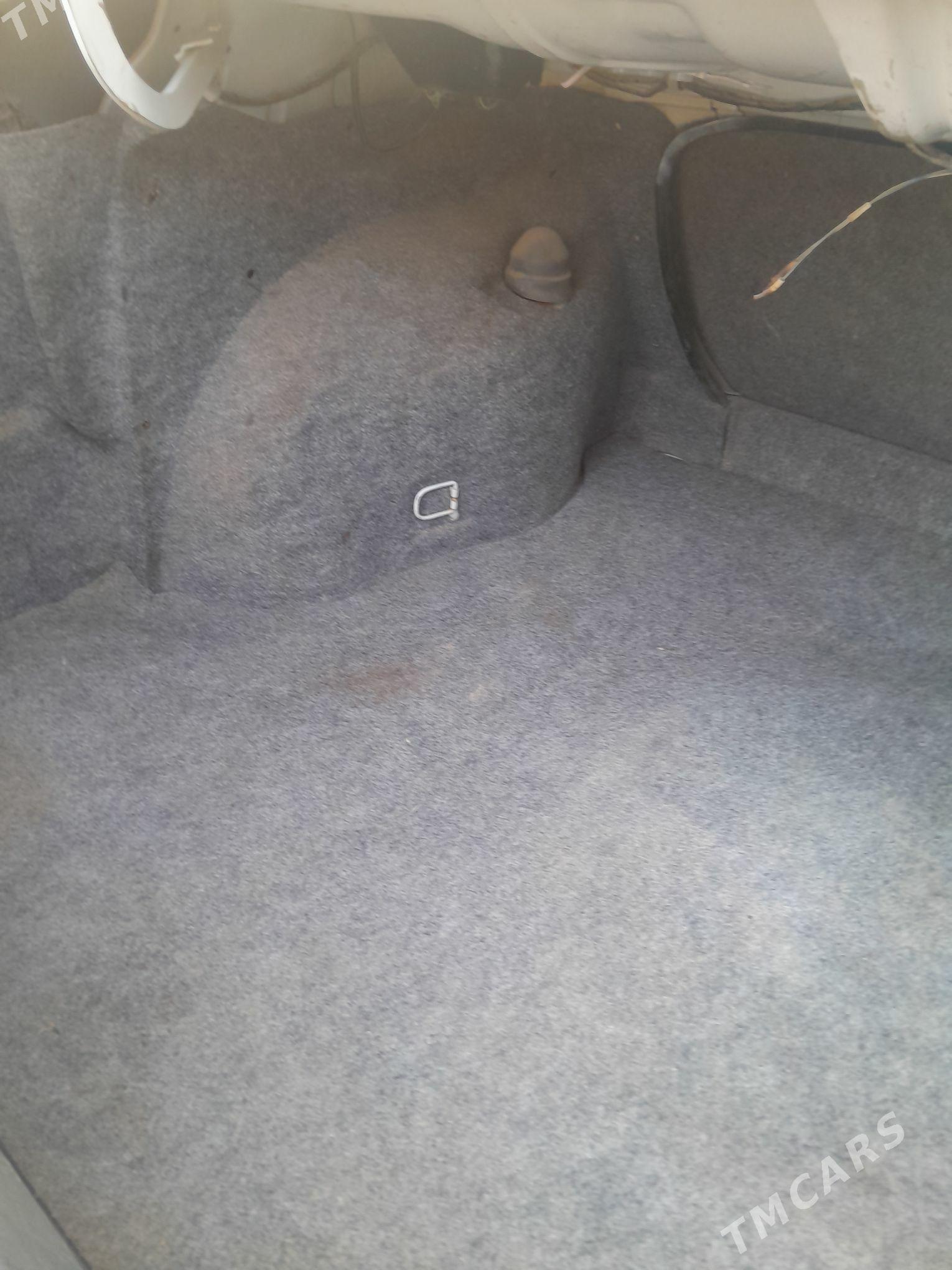 Opel Vectra 1993 - 50 000 TMT - етр. Туркменбаши - img 4