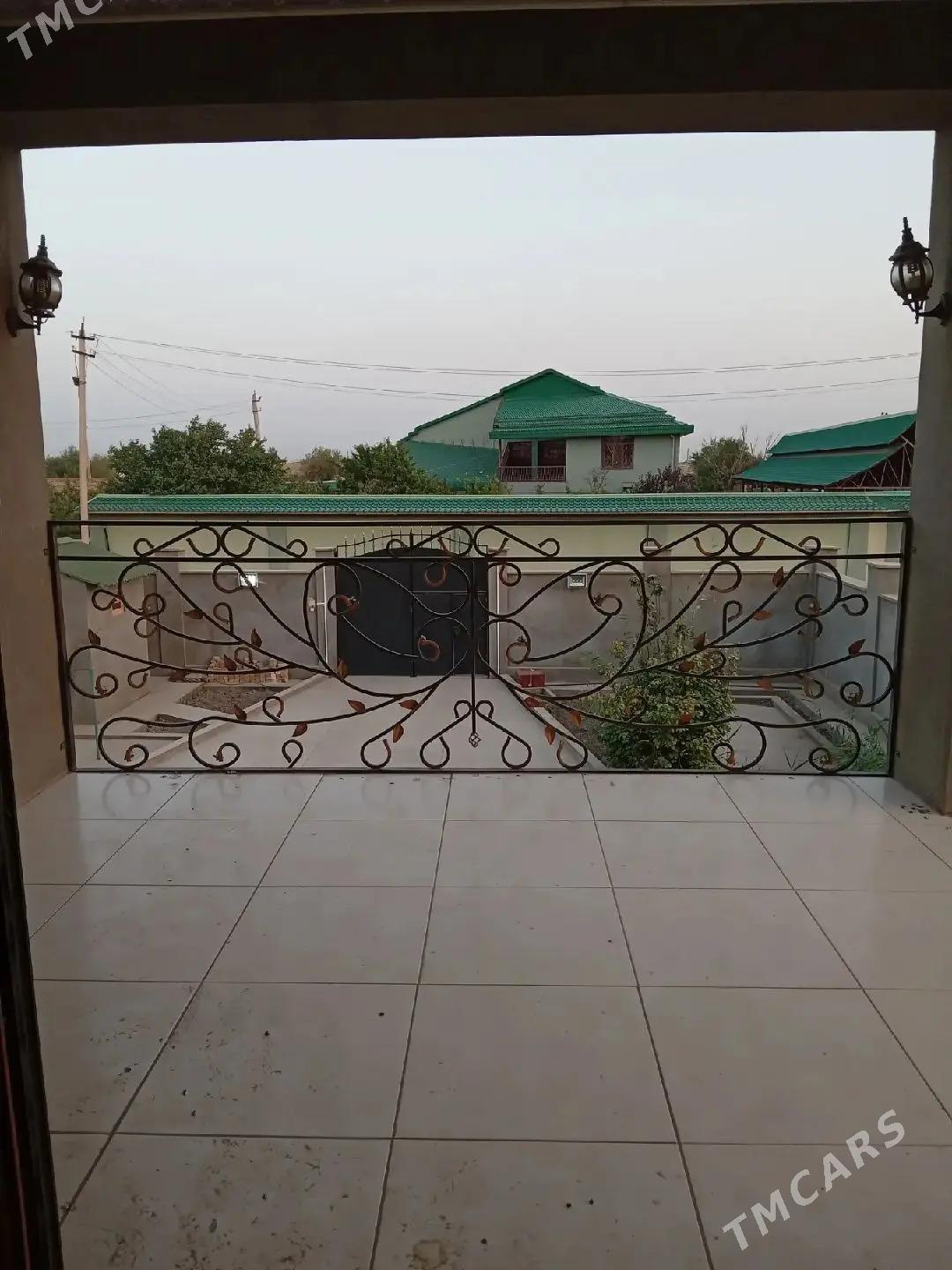 Satlyk DACA - Туркменабат - img 5