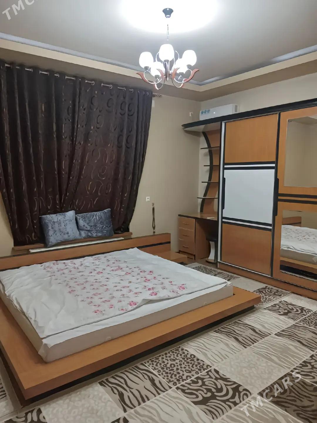 Satlyk DACA - Туркменабат - img 10